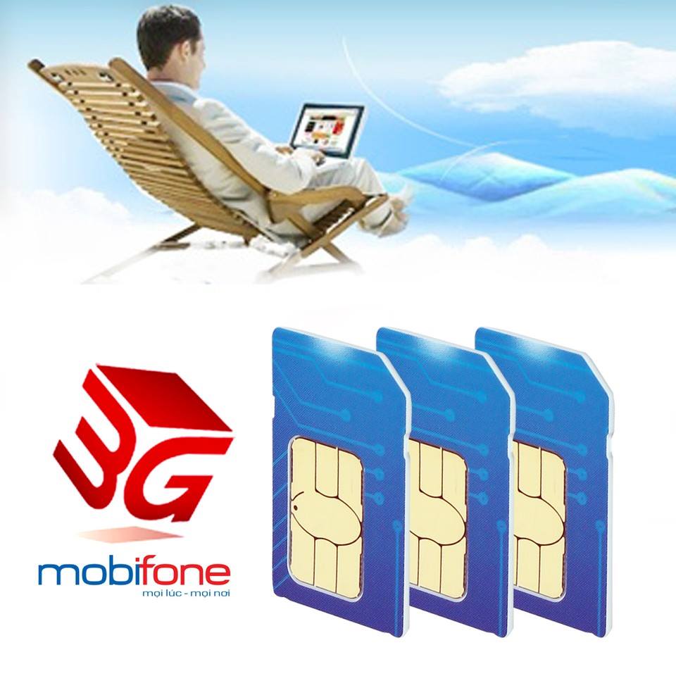 Những ưu đãi gọi ra nước ngoài Mobifone sử dụng Global