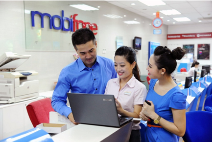 Cần đăng ký sim Mobifone chính chủ ngay nếu thông tin thuê bao chưa chính xác