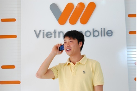 Đăng ký sim chính chủ là việc làm rất cần thiết với người dùng sim Vietnamobile