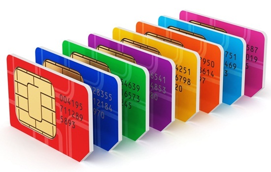 Địa chỉ mua sim số đẹp giá rẻ uy tín ở đâu?