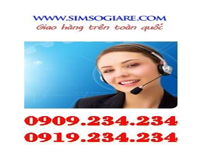 Đến với Simsogiare.com để được hỗ trợ mua sim tốt nhất