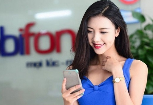 Cách kiểm tra ngày kích hoạt sim Mobifone