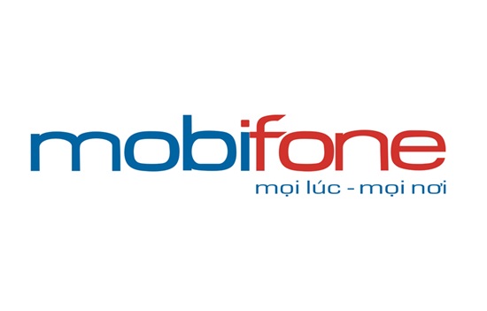 Sim Số Đẹp Mobifone giá rẻ tại Hà Nội