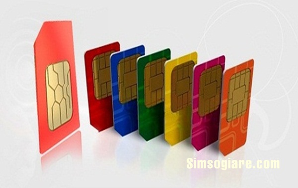 Rất khó để lựa chọn nên mua sim nào sử dụng có lợi nhất