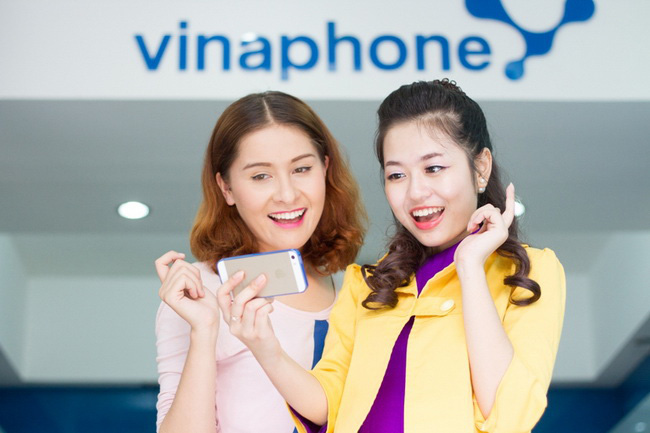 Chọn sim Vinaphone hay Mobifone tương thích với khu vực sinh sống