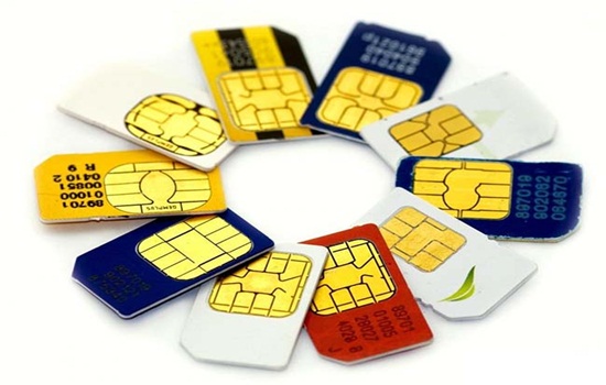 Bói tài lộc qua 4 số cuối sim điện thoại liệu có dễ dàng?