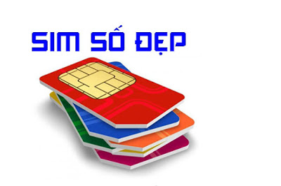 Mua sim số đẹp tại Hải Phòng giá rẻ online