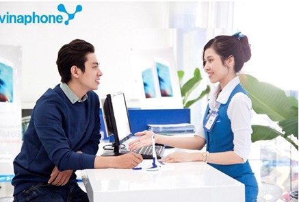 Nên dùng sim Vinaphone trả trước hay trả sau?