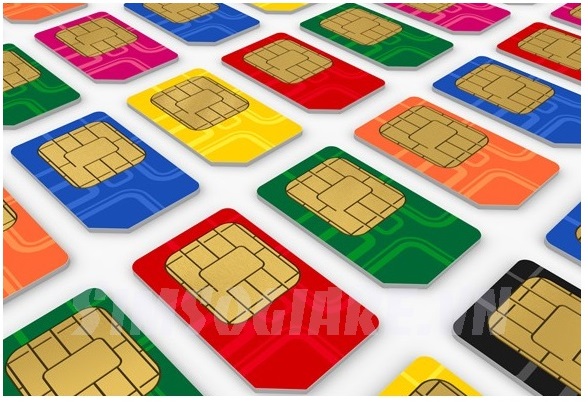 Sim 11 số sẽ được chuyển về thành sim 10 số như thế nào?