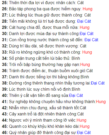 Chọn đuôi số điện thoại hợp mệnh, 12 con giáp tha hồ hốt bạc